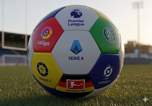 开体育App界面展示